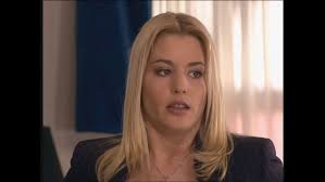 CentoVetrine 4: Episodio 128 Video