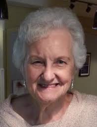 Dorothy Natzke Obituary (1934