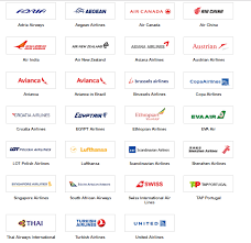 ana mileage club loyalty program review 2019 update