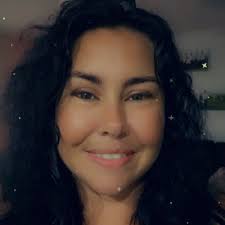 Kristie-Lee Alfrey (@kralfrey)