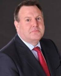 Top Rated Hilton Head Island, SC General Litigation Attorney