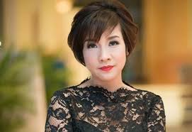 Không chỉ sở hữu lợi thế ngoại hình sáng sân khấu, chất giọng nam cao cùng phong cách biểu diễn tự tin, anh còn là chủ nhân của nhiều. Chuyá»‡n Nha Khong Ngá» Cá»§a Ca SÄ© Má»¹ Linh Bao Nhieu Tuá»•i Chuyá»‡n Nha Khong Ngá» Cá»§a Ca SÄ© Má»¹ Linh