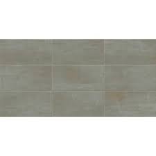 Evi ceramic tile 6 x 24 legno bianco. Dal Tile Invoke Mystic Way 6x24 Ceramic Porcelain Tile Greater Philadelphia Area General Floor