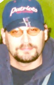 Carl Scavo Obituary (2018)