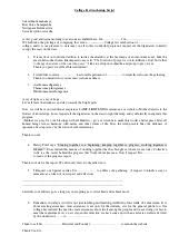 Freshers Day Anchoring Script I welcome you all to the celebration of the 'freshers party'. freshers day anchoring script