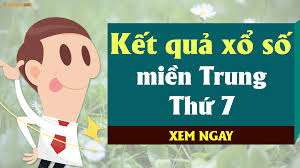 Xổ số kiến thiết miền trung hàng ngày nhanh chính xác, xsktmt, xsmtrung, xskt mien trung, kq sx mt. Xsmt Thá»© 7 Xsmt T7 Sxmt Thá»© 7 Xá»• Sá»' Miá»n Trung Thá»© 7 Hang Tuáº§n
