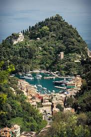 Portofino Places To Visit Places To Travel Portofino Italy