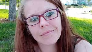 Cheryl Heaton's Instagram, Twitter & Facebook