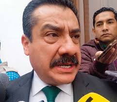 EVV inaugura espacios y toma protesta a comités estudiantiles de la UJED