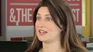 Life as a Former Child Model