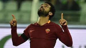 Suatu ketika saya sedang main ke rumah alex, ayah mona sedang membetulkan mobilnya di kebun depan rumah mona. Video Roma Score Incredible 12 Second Counter Attack Goal Goal Com