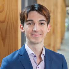 Global Political Economy