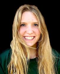 Deseret News Week 2 high school star prep athletes of the week