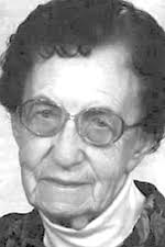 County Teams Spend Christmas Courtside