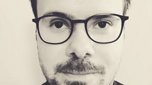 Place for your questions, articles and generally anything about bratislava. Sta Je Beo Grad Aleksej Kisjuhas Dnevni List Danas