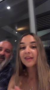 Jaymie Evans's Instagram, Twitter & Facebook