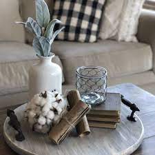 Pin On Coffee Tables