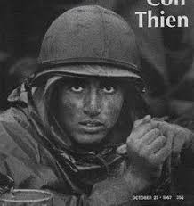 PFC Cruz Luis Acuna Jr. (1948-2002)