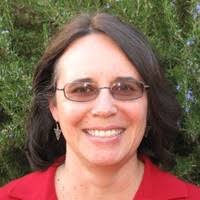 30+ "Diane Spence" profiles