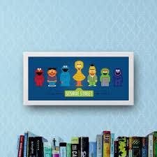 We did not find results for: Sesame Street Cross Stitch Pattern For Kids Big Bird Cross Etsy Cross Stitch Modern Cross Stitch Stitch Patterns