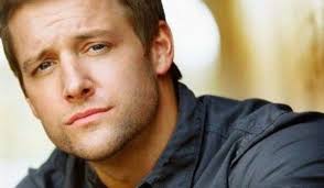 Inside the Enigmatic Life of Jacob Nicholas Caan: 7 Fascinating Facts About  James Caan's Mysterious Son