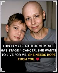 This mother is fierce! She is a fighter. She is loving and passionate. She  is a multi-tasker. Her faith and hope is rooted in God. She is strength.  She is courage. She