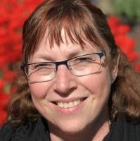 40+ "Ratgen" profiles