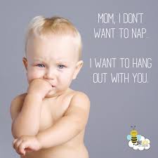 Short Naps Avoiding The 45 Minute Intruder Bee Wise Sleep Consulting
