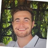 Adam Raymonds's Instagram, Facebook & TikTok