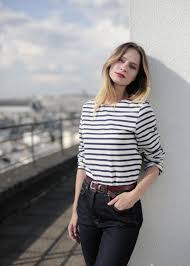 Check spelling or type a new query. Breton Stripe Shirt Minquiers Moderne Saint James Official Site Breton Stripe Shirt Striped Shirt Breton Stripe
