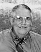 Kenneth Gossard Obituary (1938