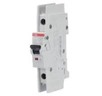 In-stock ABB Circuit Breakers Promotion - Proax | Proax