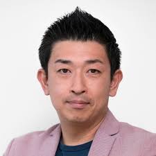 Keith Hallam Email & Phone Number