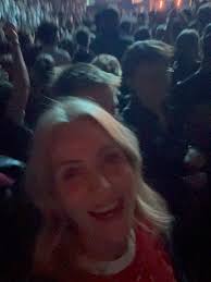 What a fab day with great people ! Mads & A-holdet with the legendary  Mikkel Hansen and Peter Frödin. And a brilliant talk