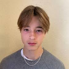 Legends FC by JS-425016