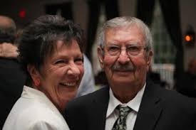 Richard Theodore DeForge Obituary