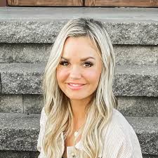 Twisted Bangs for Short Hair