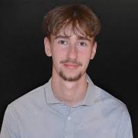 30+ "Raphaël Samson" profiles