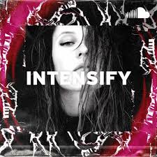 Best music mixes, and single tracks minimal techno youtube channel.support us: Stream Main Room Dance Listen To High Speed Techno Intensify Playlist Online For Free On Soundcloud