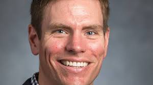 Charlotte hornets announcer john focke intended to type the word nuggets, when posting to twitter on monday. Charlotte Hornets John Focke Fired Over N Word In Tweet Charlotte Observer