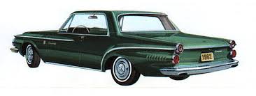 Image result for Cobalt Blue 1962 Dart