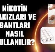 Does This Chewing Gum Help You Quit Smoking? - YouTube