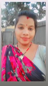 Abe Gale ke naya sal ke jana tu dil mein rahiye  ❤️❤️💓💓💖💖❤️‍🩹❤️‍🩹❤️‍🩹❤️‍🩹💪💪💪💪💯💯💯😍😍😘😘🥰🥰🥰🥰