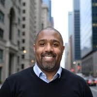 100+ "Marcus E" profiles