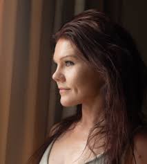 Brittany Morrison's Instagram, Twitter & Facebook