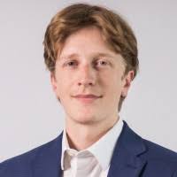 4600+ "Sasha -c" profiles