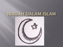 Raja namrud terdiam kerana sedar akan ketidakmampuannya untuk menerbitkan matahari dari sebelah barat. Imam Mahdi