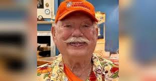 David Lee Nunn Obituary