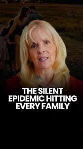 AbbeyFest 2025: Faith, Family, and Music Unite at Scally Brothers' Concert