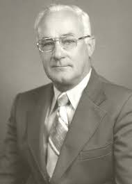 Frank J. McManus Obituary